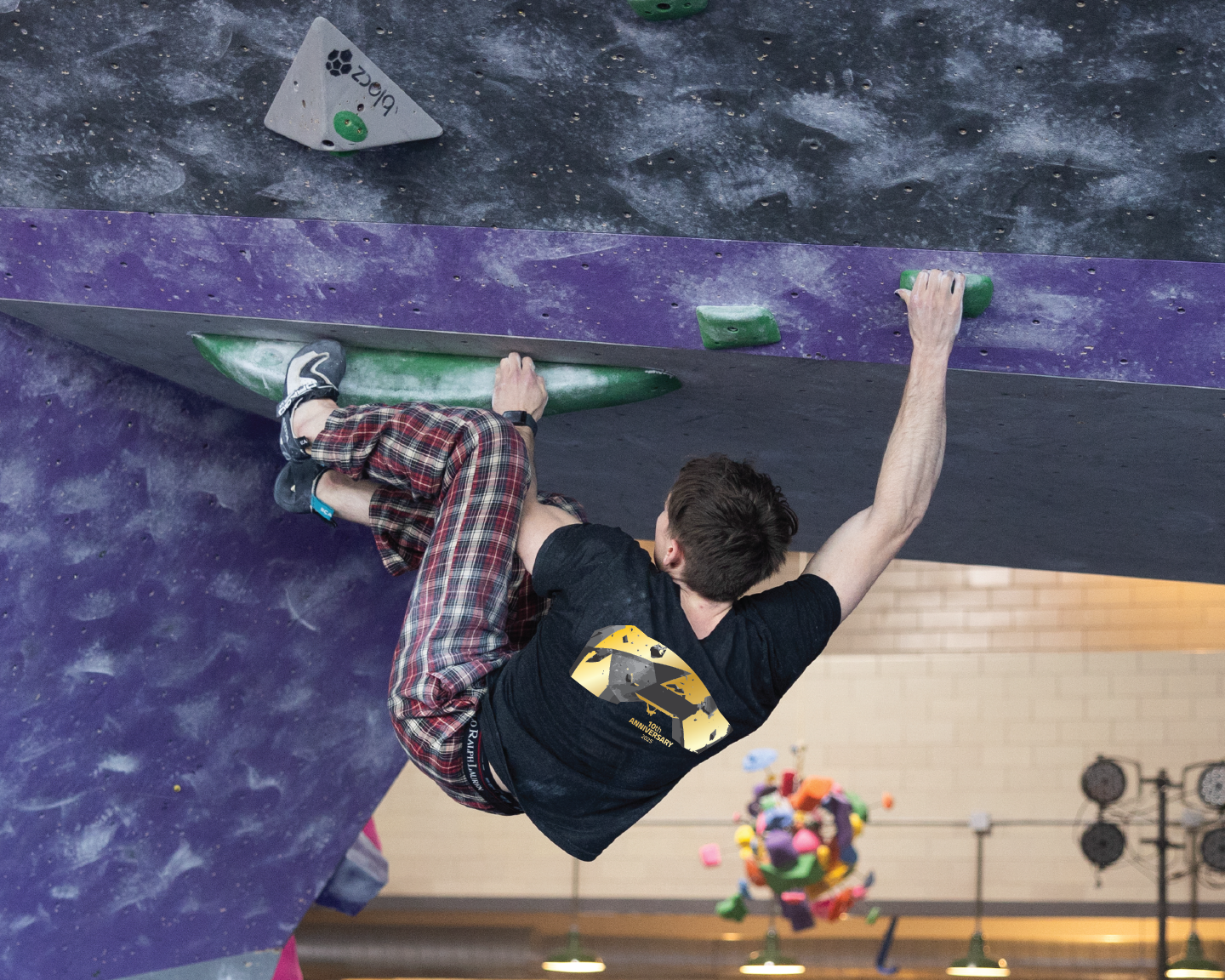 NEIGHBORHOOD SS25 CLIMBING SHORT PANTS 【公式通販】